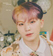 Woozi